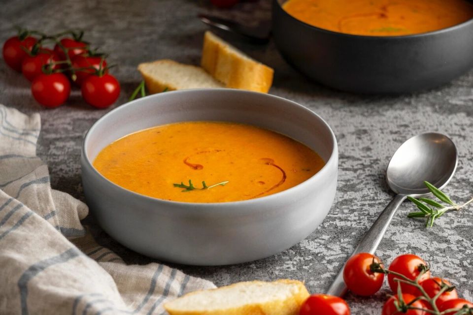 ������ ��� � �������: ��� ������� ����� ������������ ������� � �����������