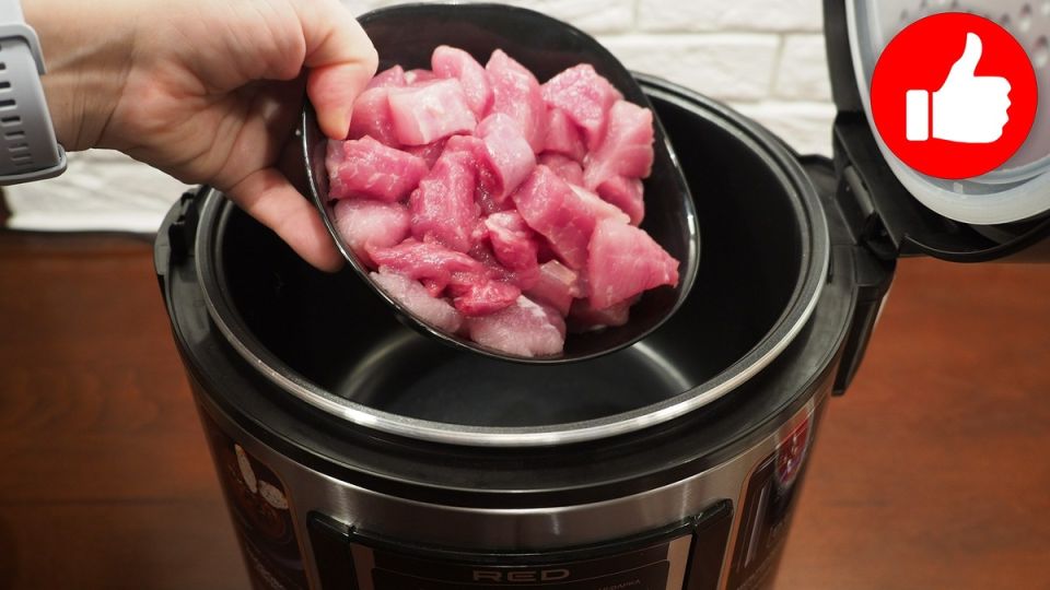 ������� � �������� ����� � �����������: ������� ���� ��� ���� ��� �����