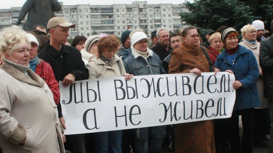 ��� ������� ������� ���������� ������������ ������� � ������� ������������