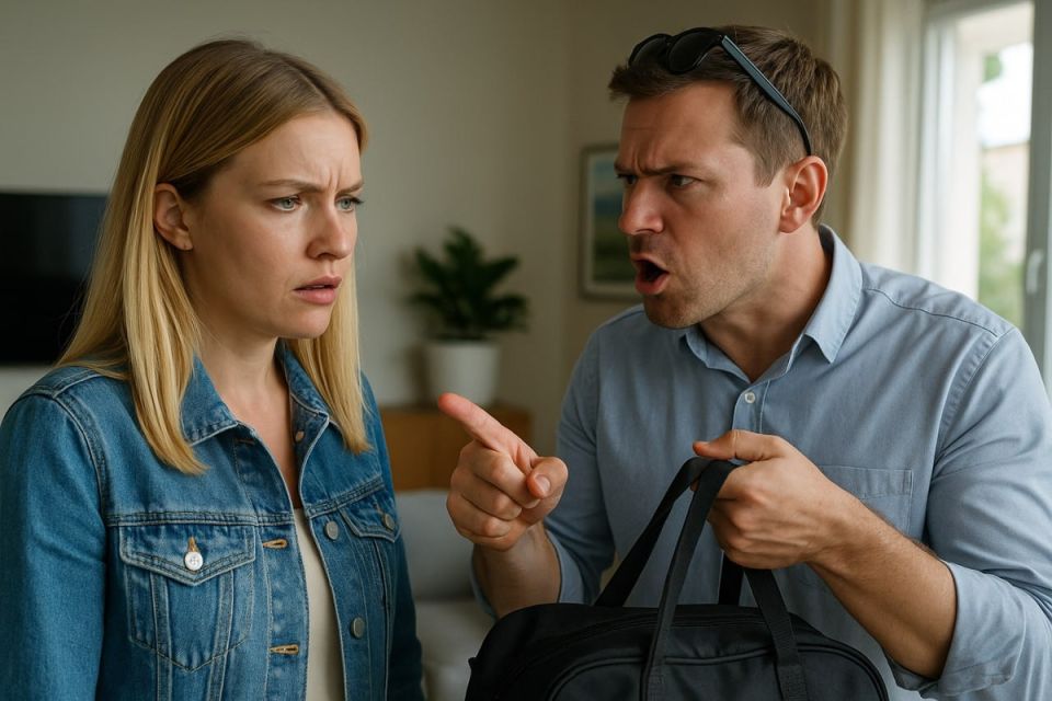 ����������� ������ ����� ����� �������������: ��� ������ ���������� ������ ��������