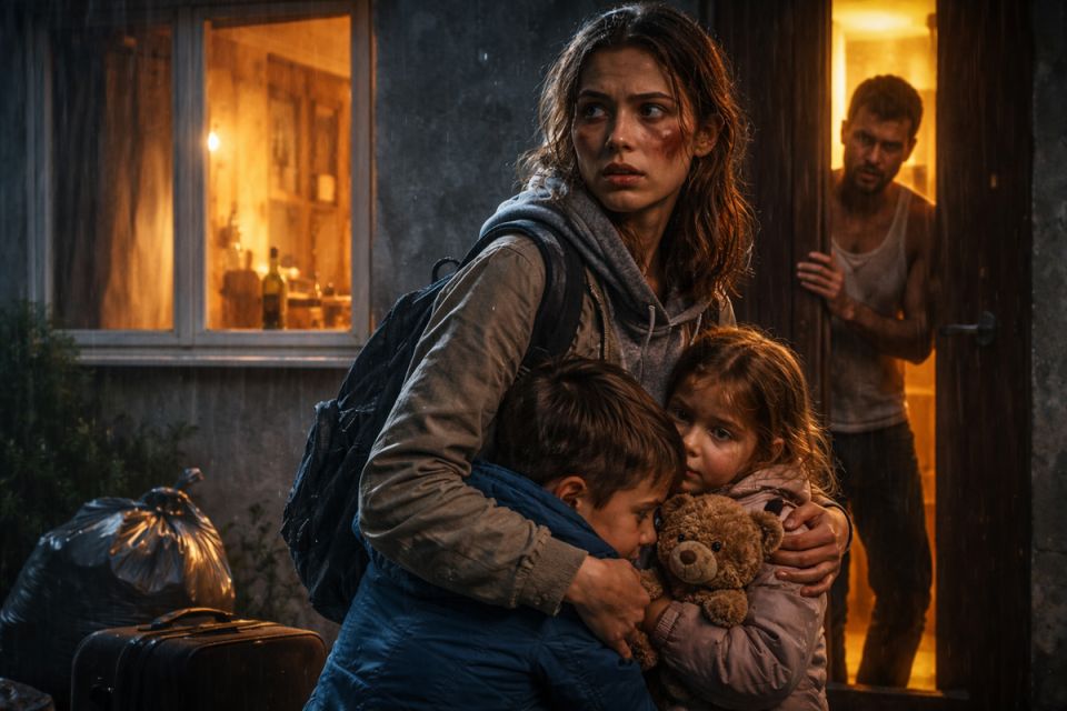 ������� �������� ����� �������: ������ ��� ������� � ������ ���� � ������� ������� ���� ����