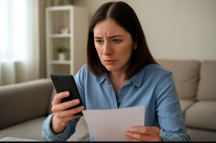 ������ ���������� ����� �����������: ��� ���������� ������ ����������� � ������� � ������