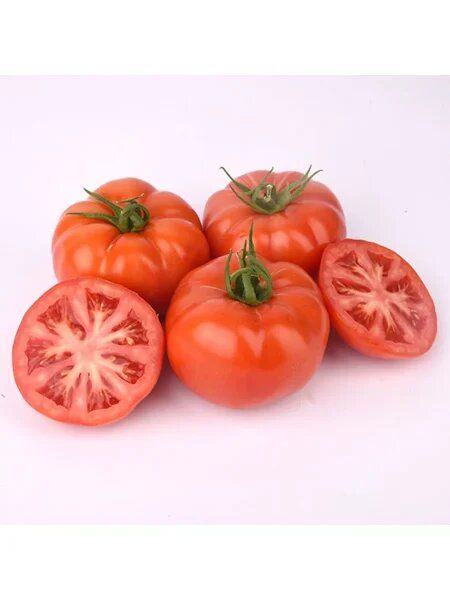 ��������� ����: ��� �������� ������� ������ � ����������� �������� � �������