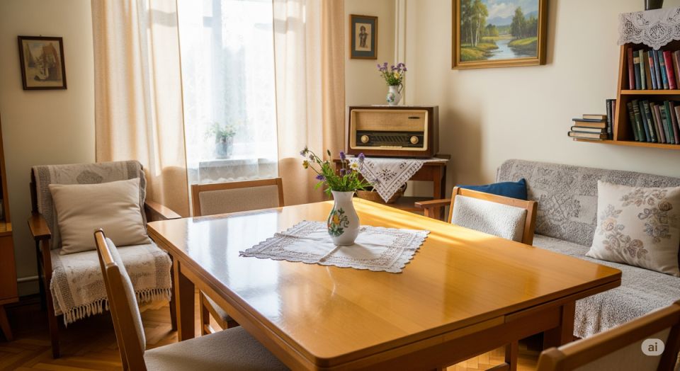 �� ���������� ����� �� ������� ��������: ������ ��������� ��� ������� ����