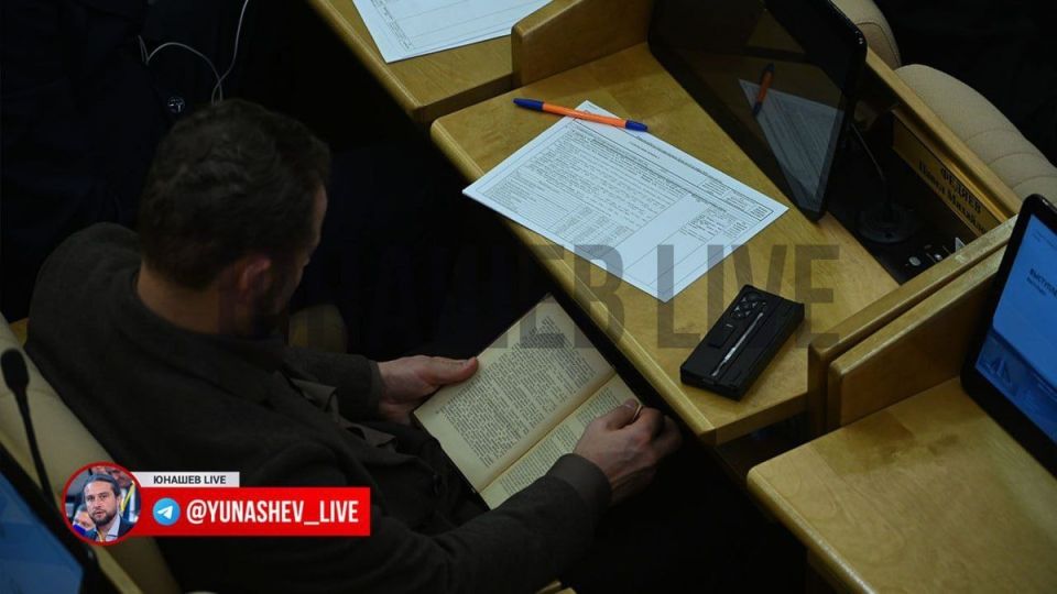 ���� ������� ������: ������ ���������� ������ ������� � ��� ��������� �������