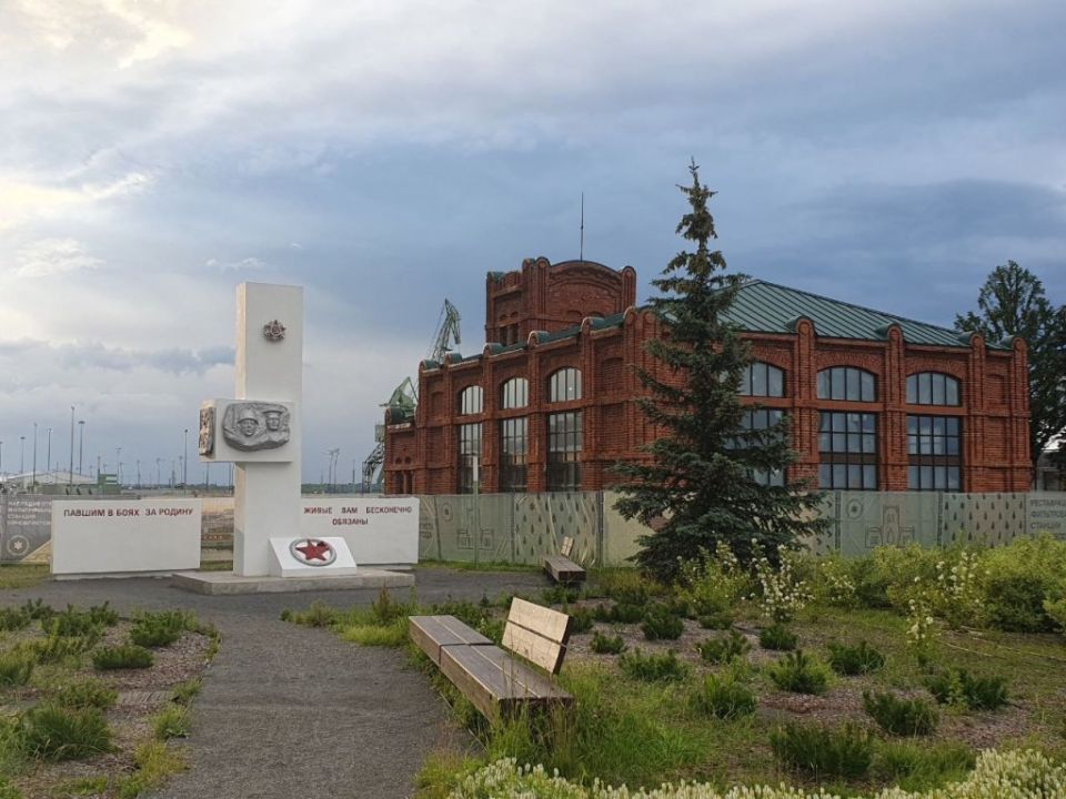 ��� ������������ �������������� ������� �� ������� �������������� � ��������