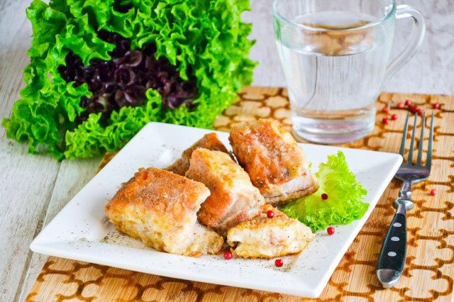 ��������� ������� ����� �� 25 �����: ��������� �������� ����