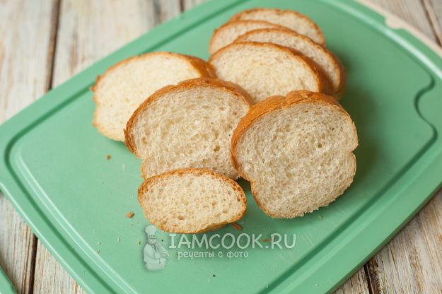 ������������ ����������, ������� �������� �� ��������� � ������, ����� � ��������