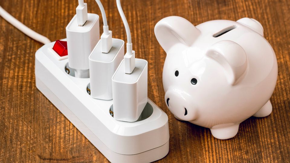 ������ �� ������ ������������� �� �������������: ��� ������� ������� ����������