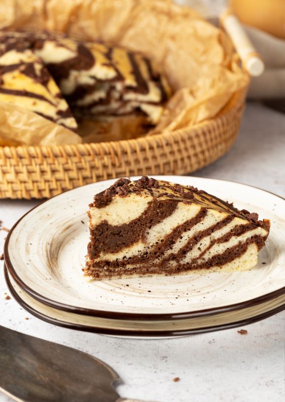 ������������� ������� ��� ����������: ���� ����� � ������� ����� �� ������� ��������