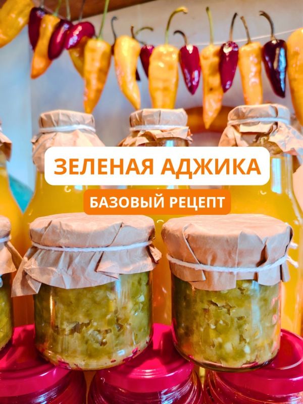 ������ ������: ����� �������� ������ ������ �� ��������� �����