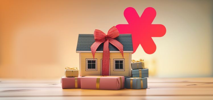 ��� ������, ���� ��������� � ��������� �����������: �������� �� ������������ �������?