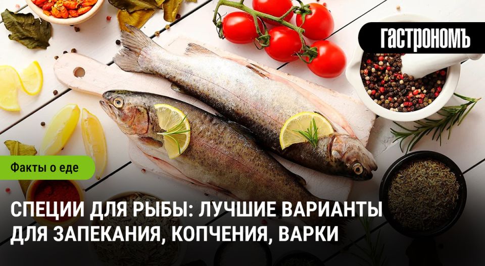 ��� ������� ���� �������: ��������� ������� ������