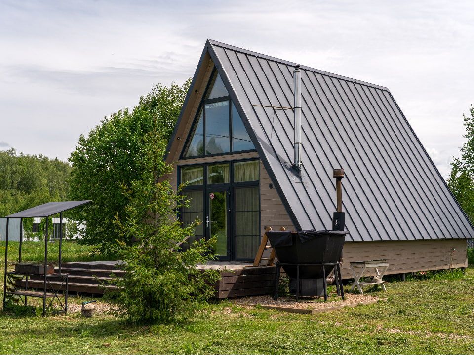 ��� ��������� ����� � ��������� ���������: ������������ ������������