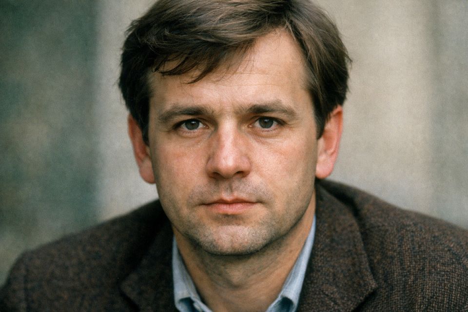 Возвращение в прошлое: глубины стихотворения Шпаликова