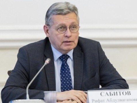 ���� ������ ��������� �������� �� ����������� ����������