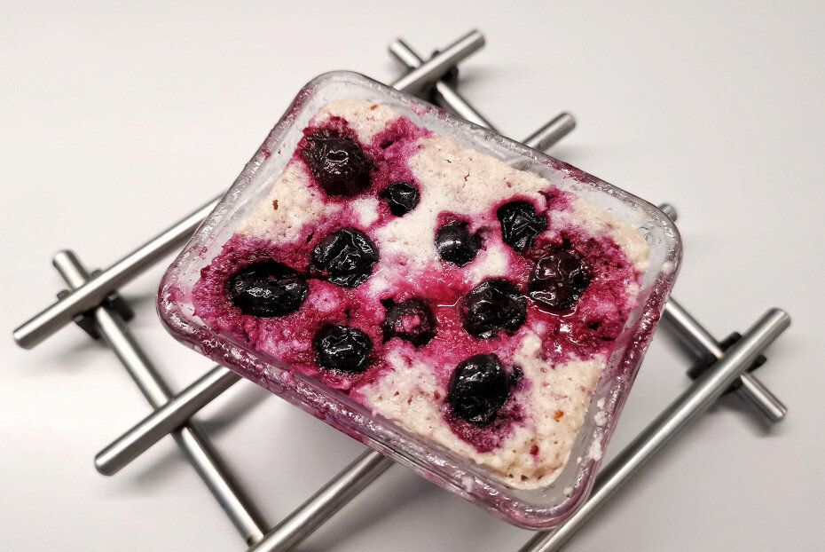 ������ ������� ����-���� � �������������