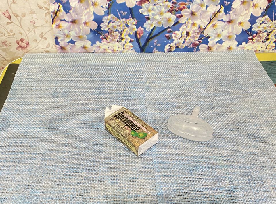 ������� ��������: �������������� ������� ��� ������� �������