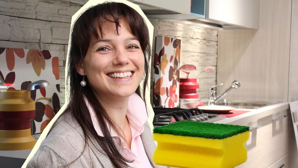 ����� ��� ������ �������� � 2 ���� �������: �� ������� ������ �� ����