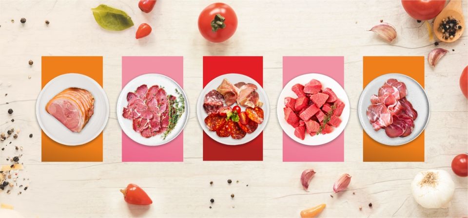 ����� ������ ���������� ������������� ������� ��� ������ �������