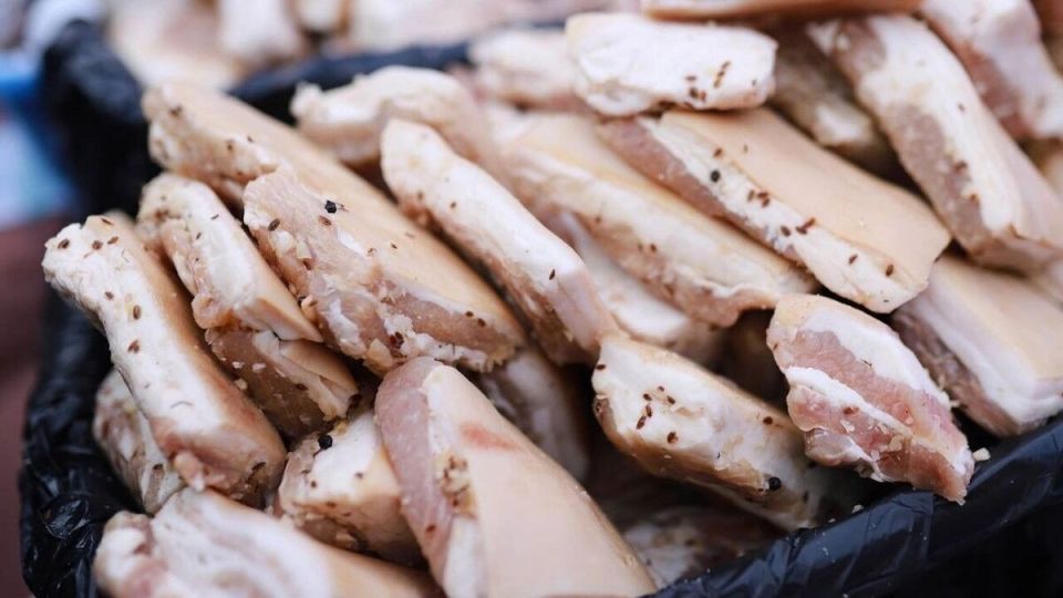 ���� � �������: ����������� ��� ������������ ��������