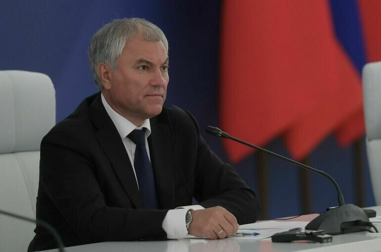 ������� ������ � ���������� ������: � �������� ����� ������ ��������������