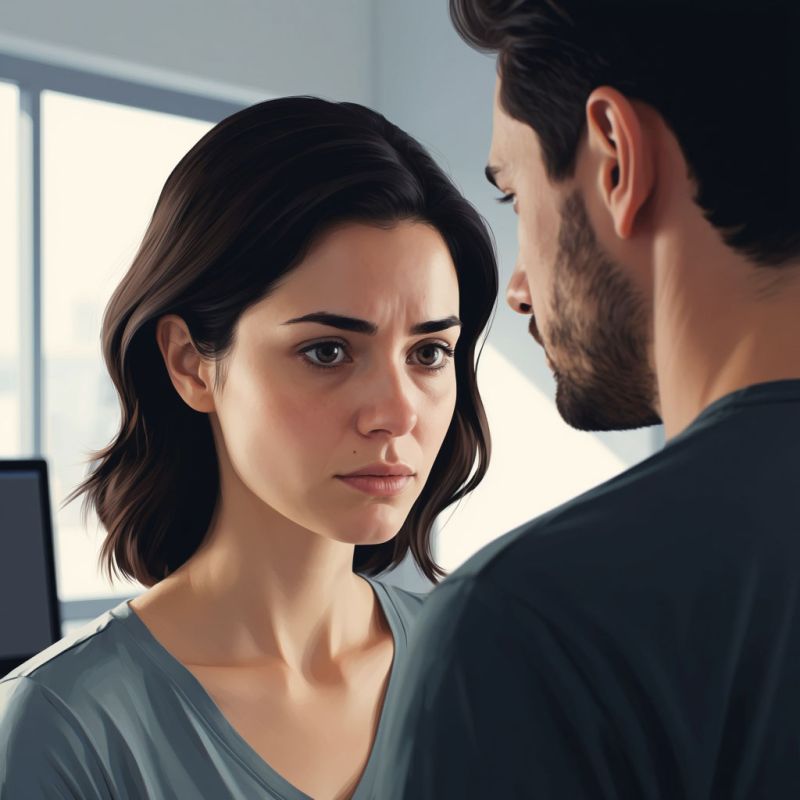 ����� �������� �������: ������ � ����� � ���