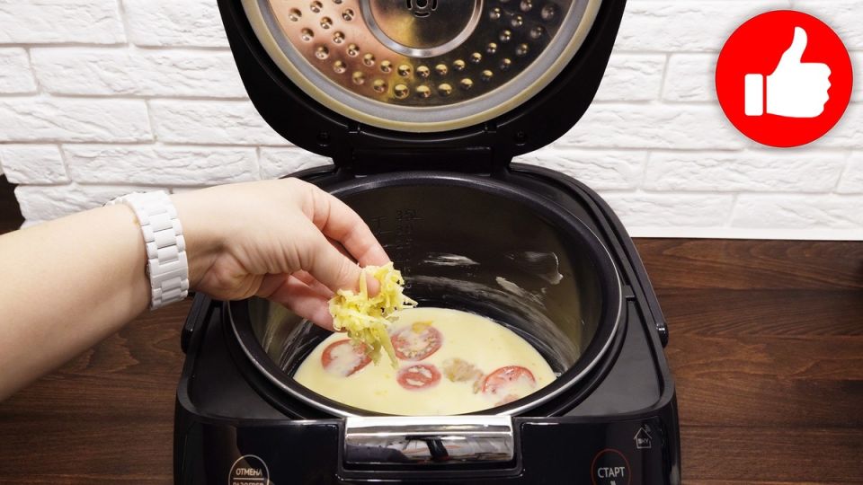 ��� ����������� ����� � ���������� � ����� � ����������� �������� � ������