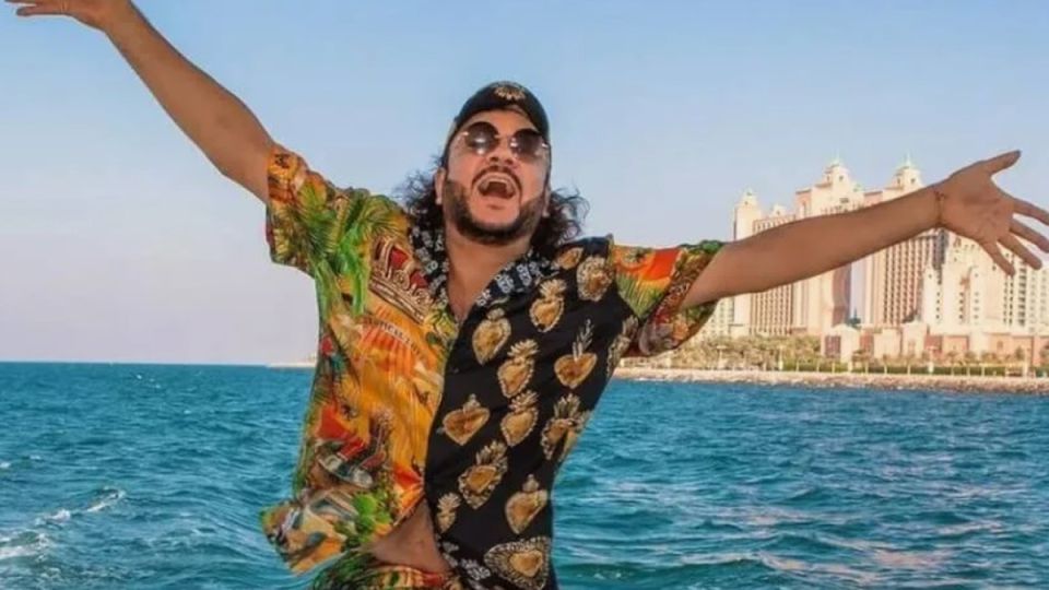 Филипп Киркоров на пороге перемен: что ждет его пирс на Москве-реке