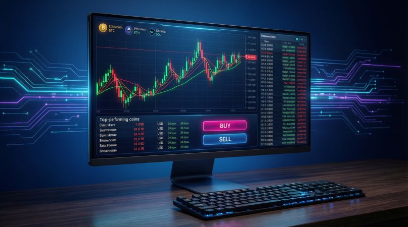 Конституционный суд поддержал право на защиту владельцев цифровой валюты в России