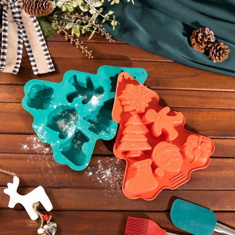 ���-5 ���������� ������� � ���� �����, ������� ����� ����� � �����