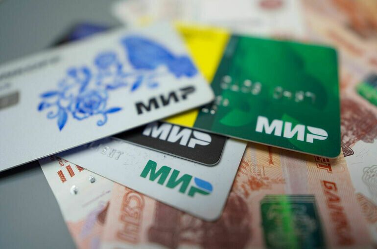 ��� ������� ������� ������� �� ���������� ������: ������ ����������� � ����� �������