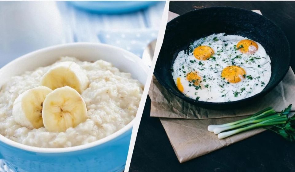 ��� ����� ��� ��������: ������� ��� ����?