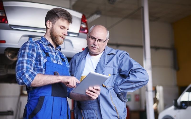 ����� ���������: ������ ��������� ����������� ��� ���������� ������ 50 ���