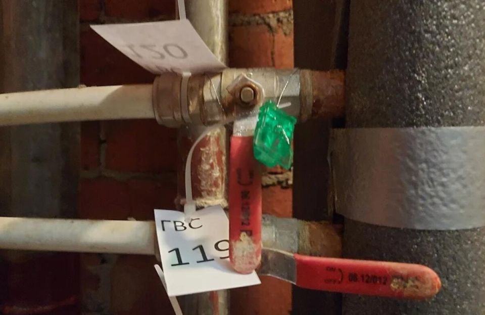 �������� ����������, ��� ��������� �������� ������������ ������ � 2026 ����