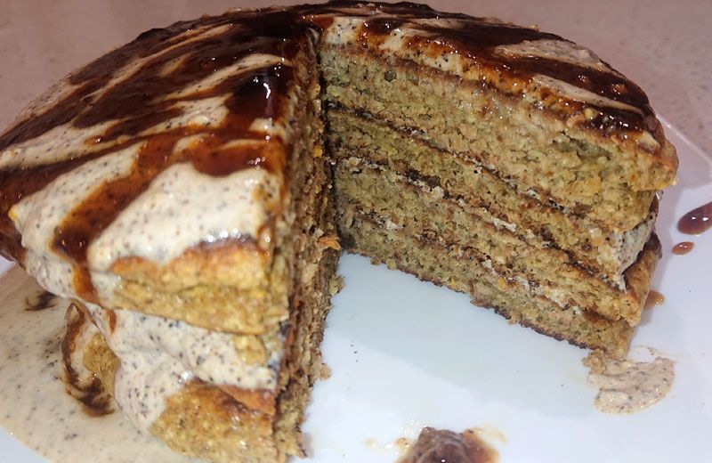 ������ ����-���� �� ������ � �������� ������