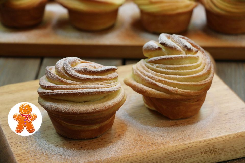 ��������: ����� ���������� ����� ��� ��������� ������� �������