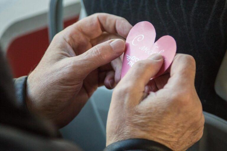 Кому повезет: досрочный выход на пенсию в России в 2026 году