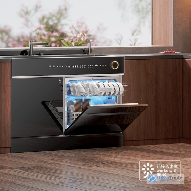 ����� ����� ��� ������������ ����: ��� Xiaomi ������ �������� ���