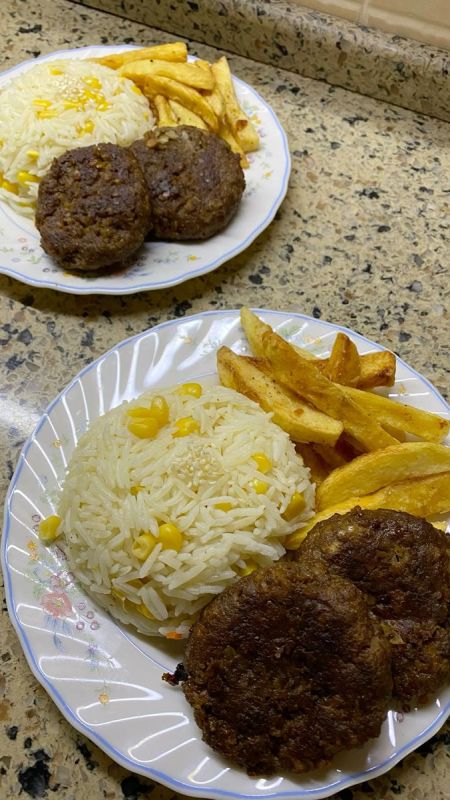 ������ ������� ������ � ����� �������� ������ � ���������� ����� ������� �����?