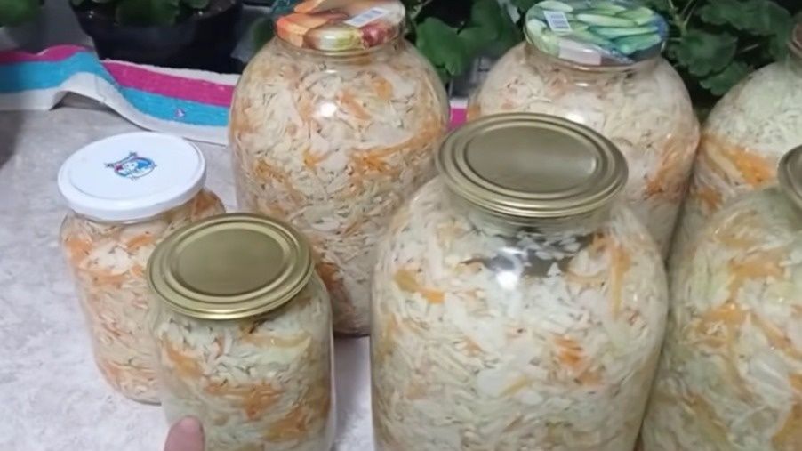 ����� ��������� ��������: ��� �������� ������������ �����