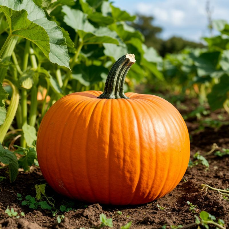 ������ �����, ������ ������: ������� �������� �����