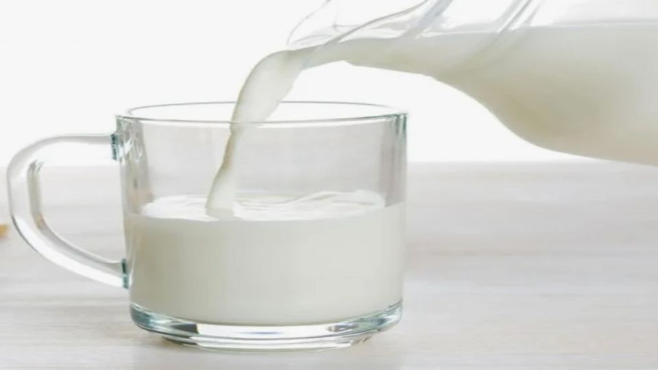 Молоко под вопросом: что на самом деле скрыто в carton-упаковках?