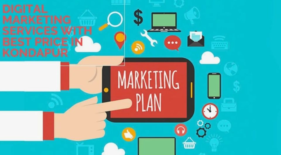 Как превратить маркетинг в актив: новые подходы к инвестициям