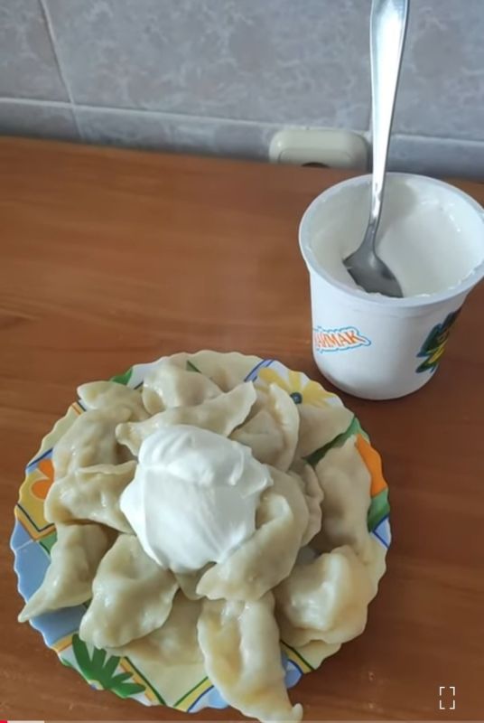 �������� � �������