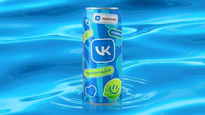 �������� � VK ������������ ����� ��������� �������� ��� ��������