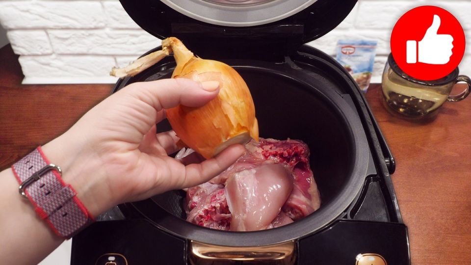 ��� ����������� ��������� �� ������ � �����������: ������� ������