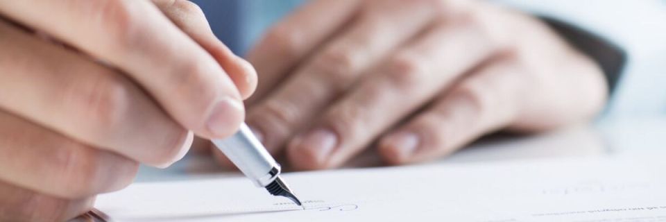 ��� ����� ������ �� ���� ����: ������ ������ � �������