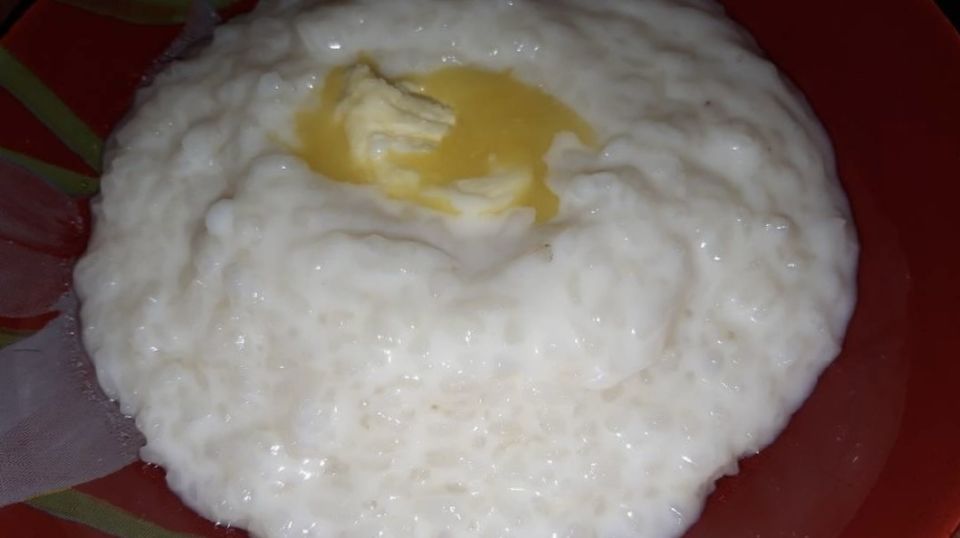 ���� ���, ������� ����� ��������� ����� ��������: ������� ������ �� ��������� ��������