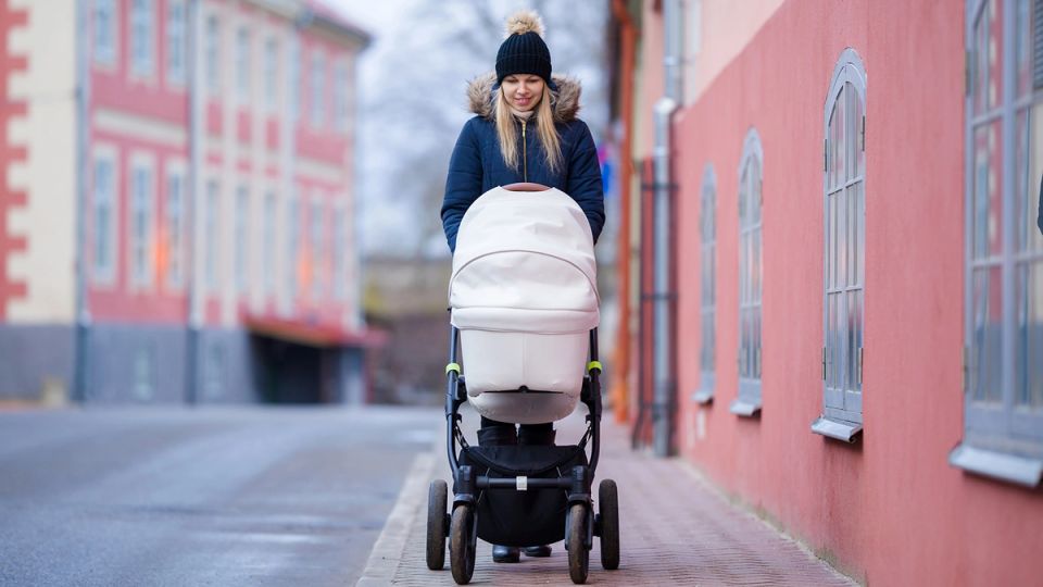 ������ ��� �������� ��������� � 2026 ����: ������ ��� �� �������� � ������